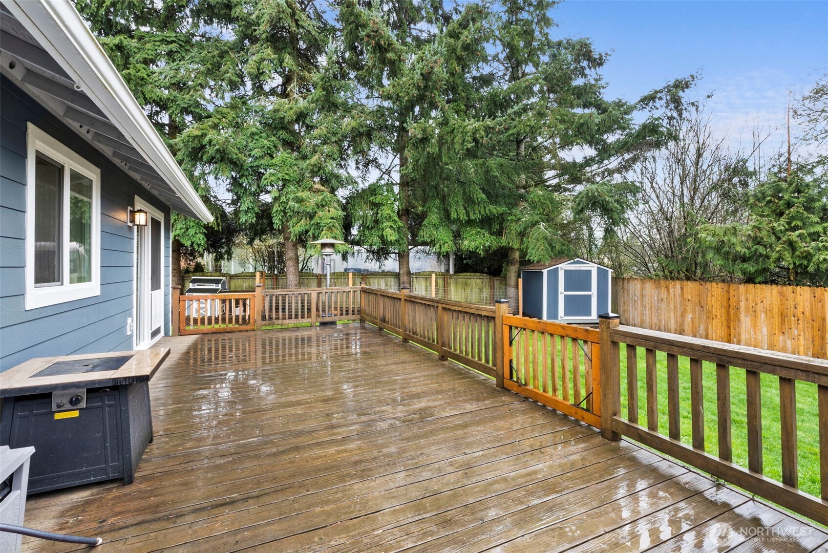 835 SW 21st Street Chehalis WA 98532