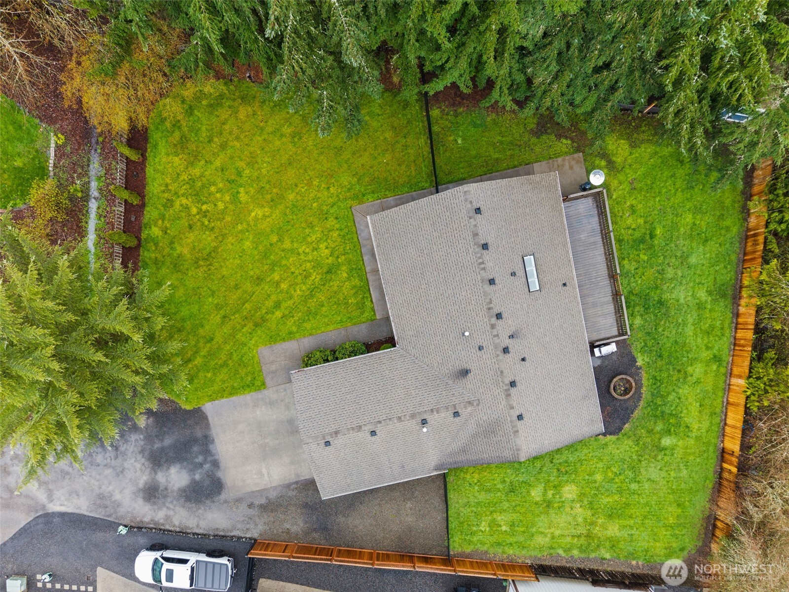 835 SW 21st Street Chehalis WA 98532