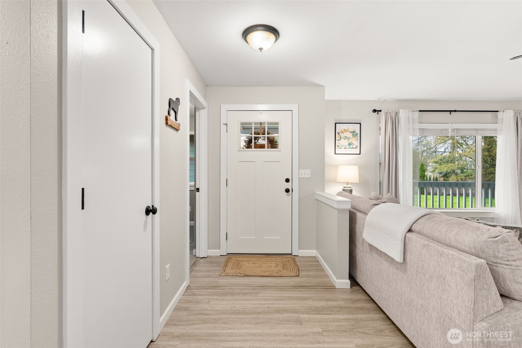 835 SW 21st Street Chehalis WA 98532