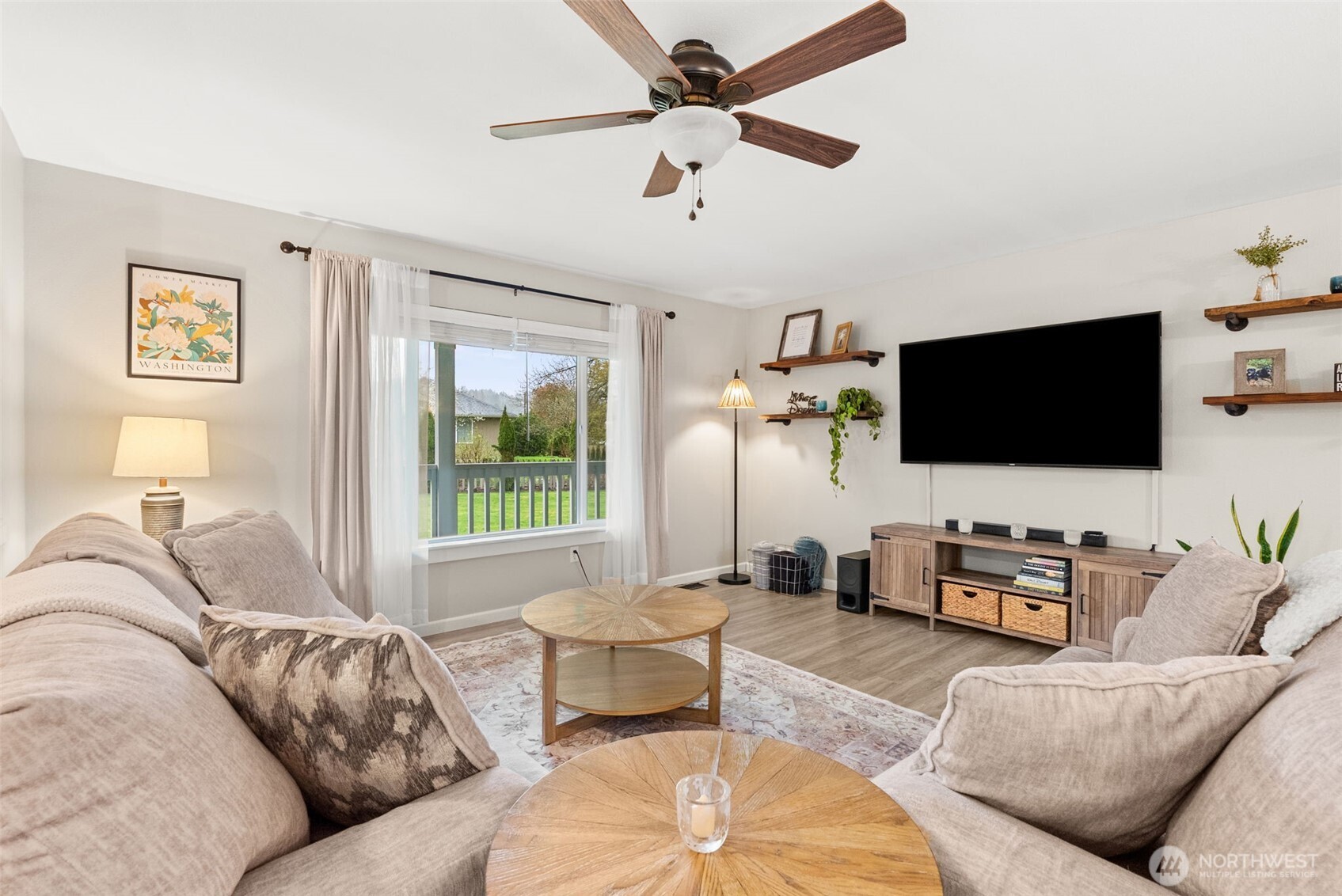835 SW 21st Street Chehalis WA 98532