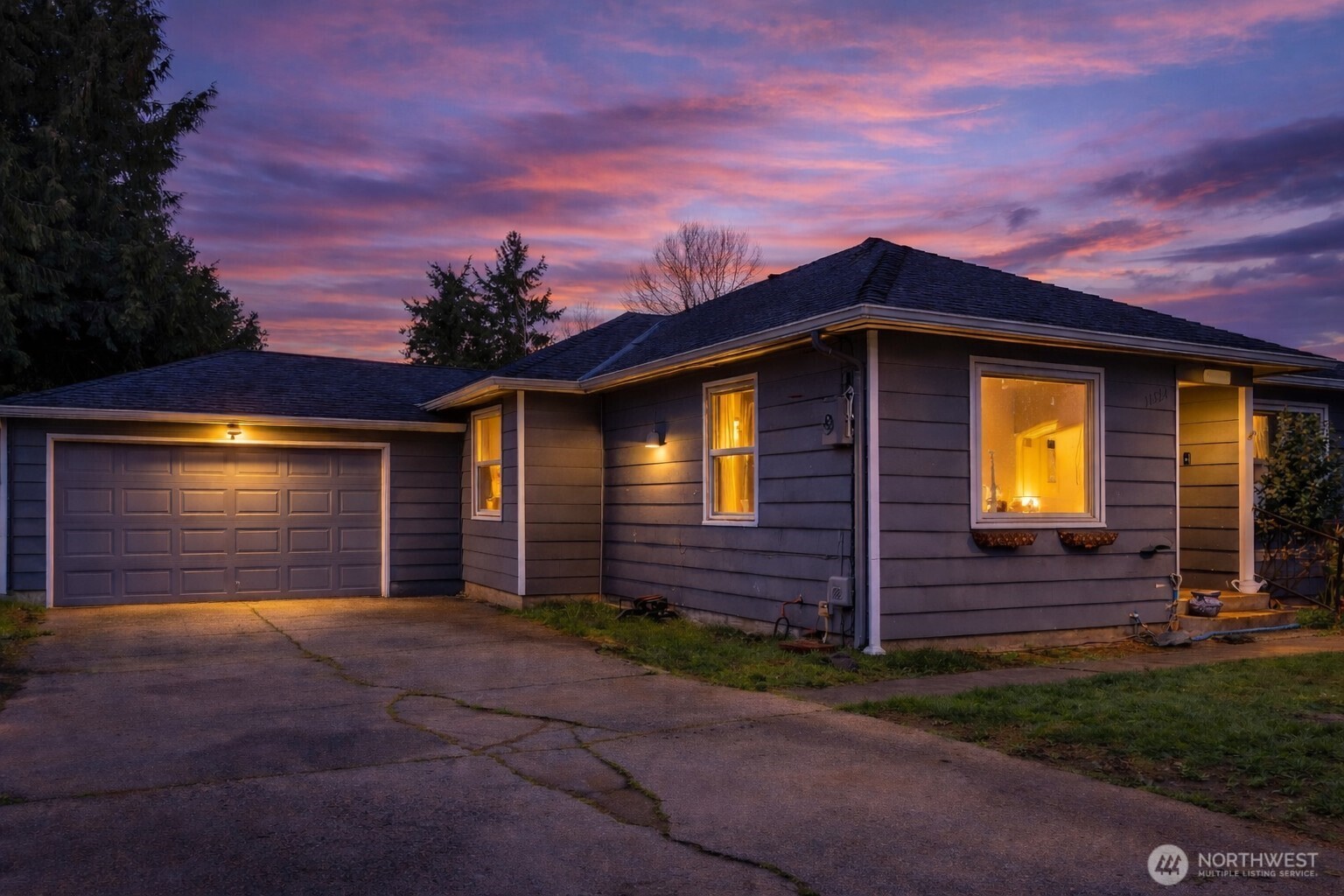 11324 Waller Road E Tacoma WA 98446