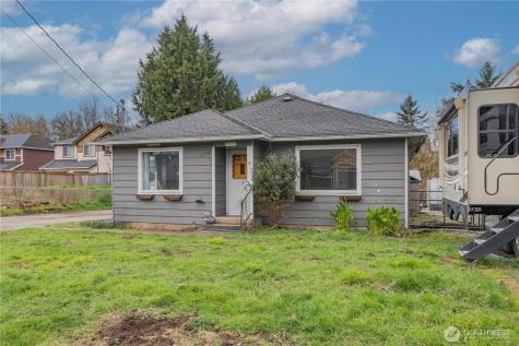 11324 Waller Road E Tacoma WA 98446