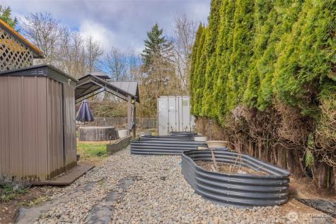 11324 Waller Road E Tacoma WA 98446