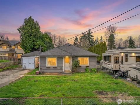 11324 Waller Road E Tacoma WA 98446