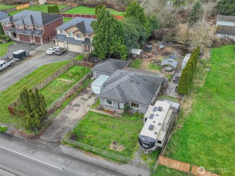 11324 Waller Road E Tacoma WA 98446