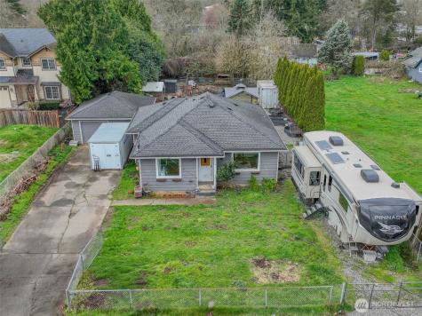 11324 Waller Road E Tacoma WA 98446