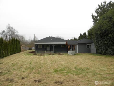 11324 Waller Road E Tacoma WA 98446