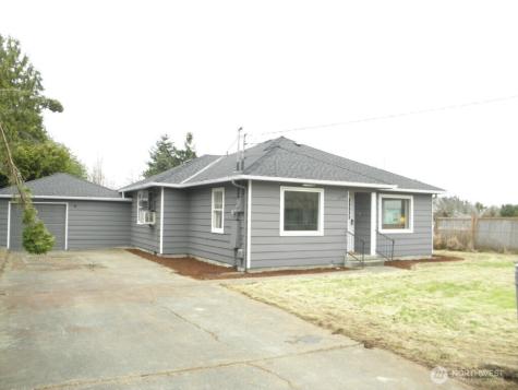 11324 Waller Road E Tacoma WA 98446