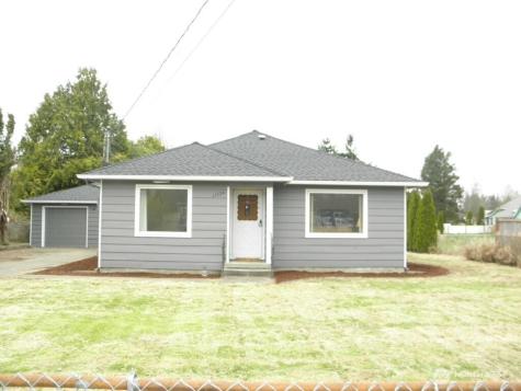 11324 Waller Road E Tacoma WA 98446