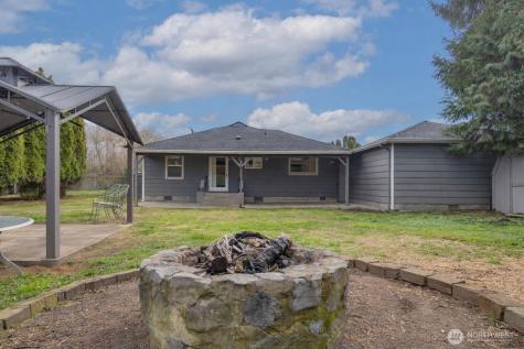 11324 Waller Road E Tacoma WA 98446