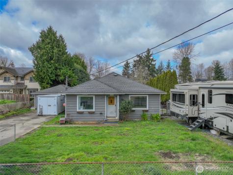 11324 Waller Road E Tacoma WA 98446