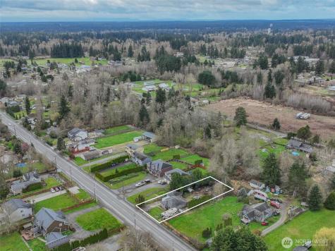 11324 Waller Road E Tacoma WA 98446