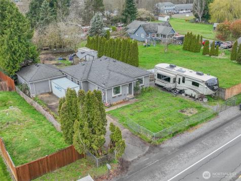 11324 Waller Road E Tacoma WA 98446
