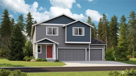 13910 199th Graham WA 98338