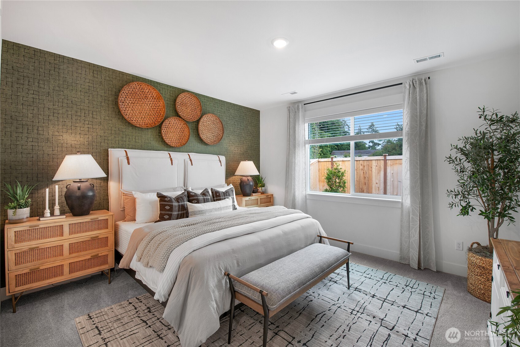 609 Sunbeam Place Sequim WA 98382