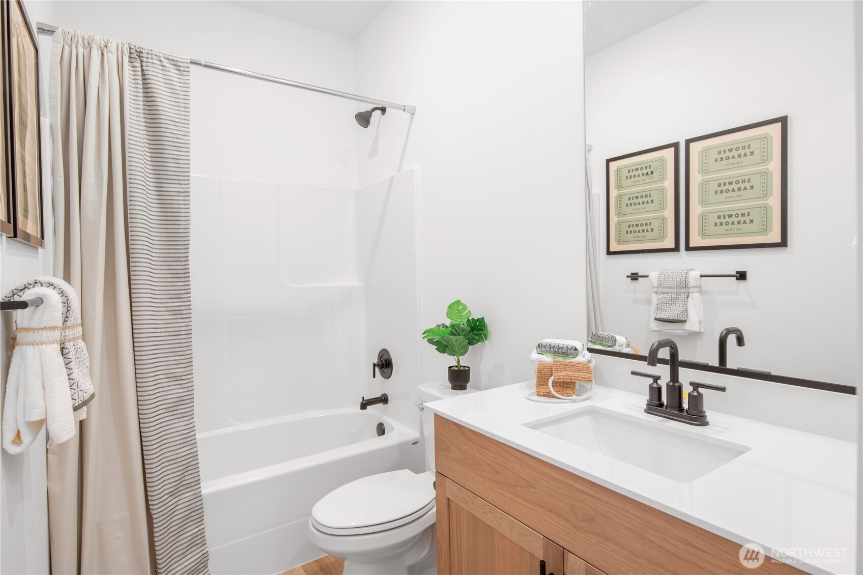 609 Sunbeam Place Sequim WA 98382