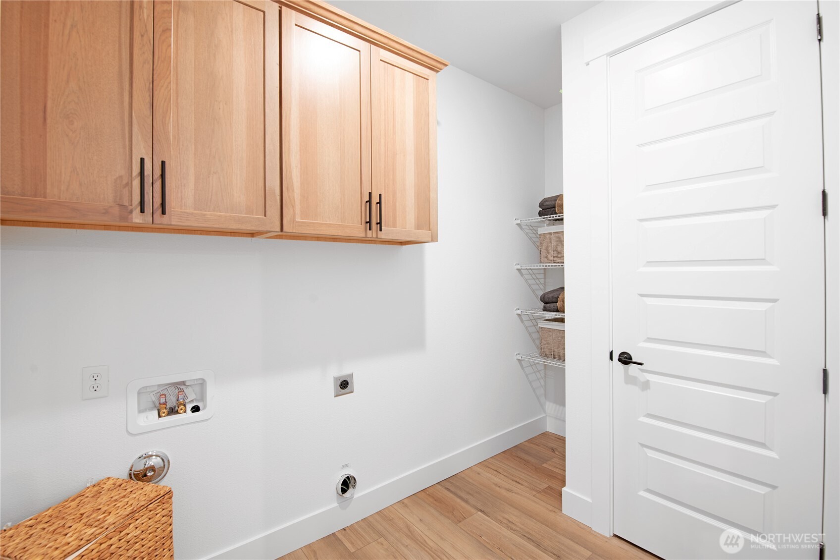 609 Sunbeam Place Sequim WA 98382