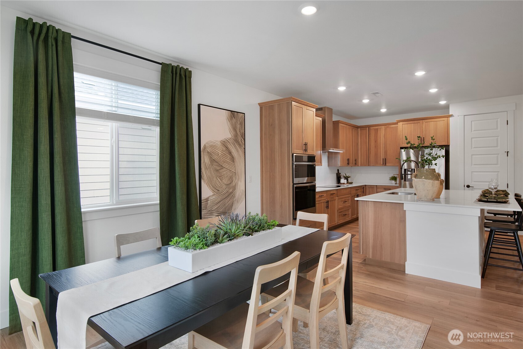 609 Sunbeam Place Sequim WA 98382