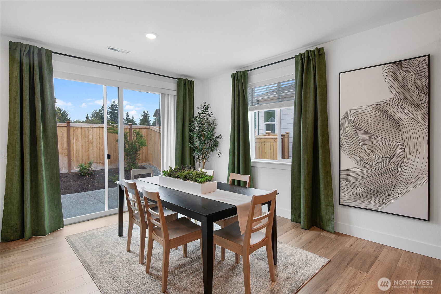 609 Sunbeam Place Sequim WA 98382