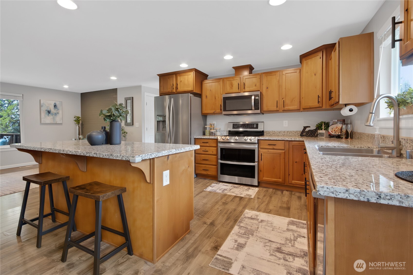 30331 9th Avenue S Federal Way WA 98003