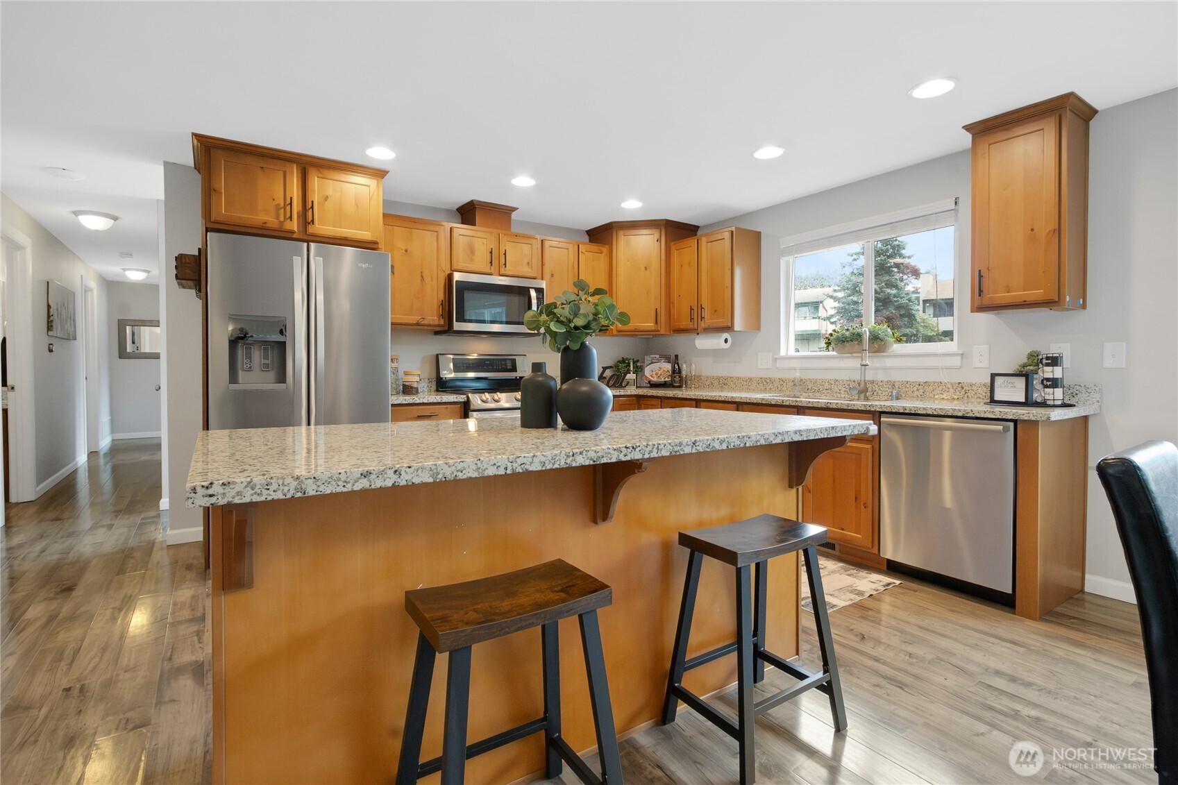 30331 9th Avenue S Federal Way WA 98003