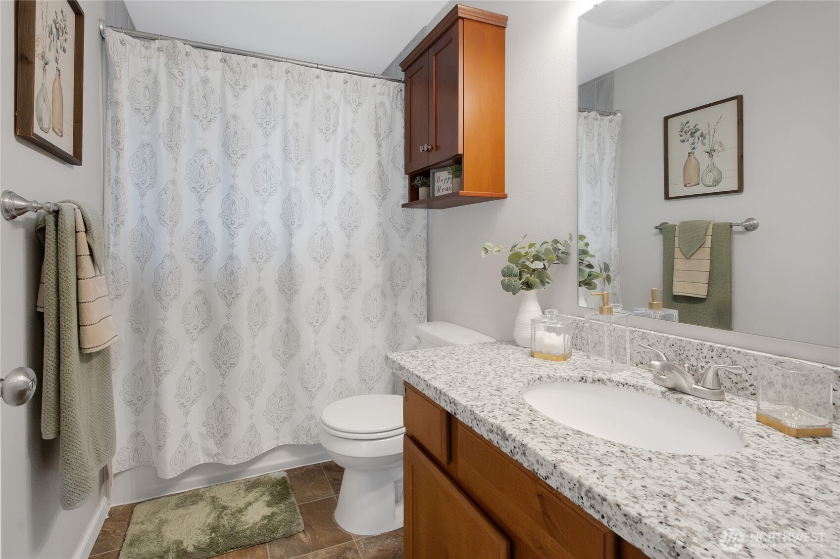 30331 9th Avenue S Federal Way WA 98003