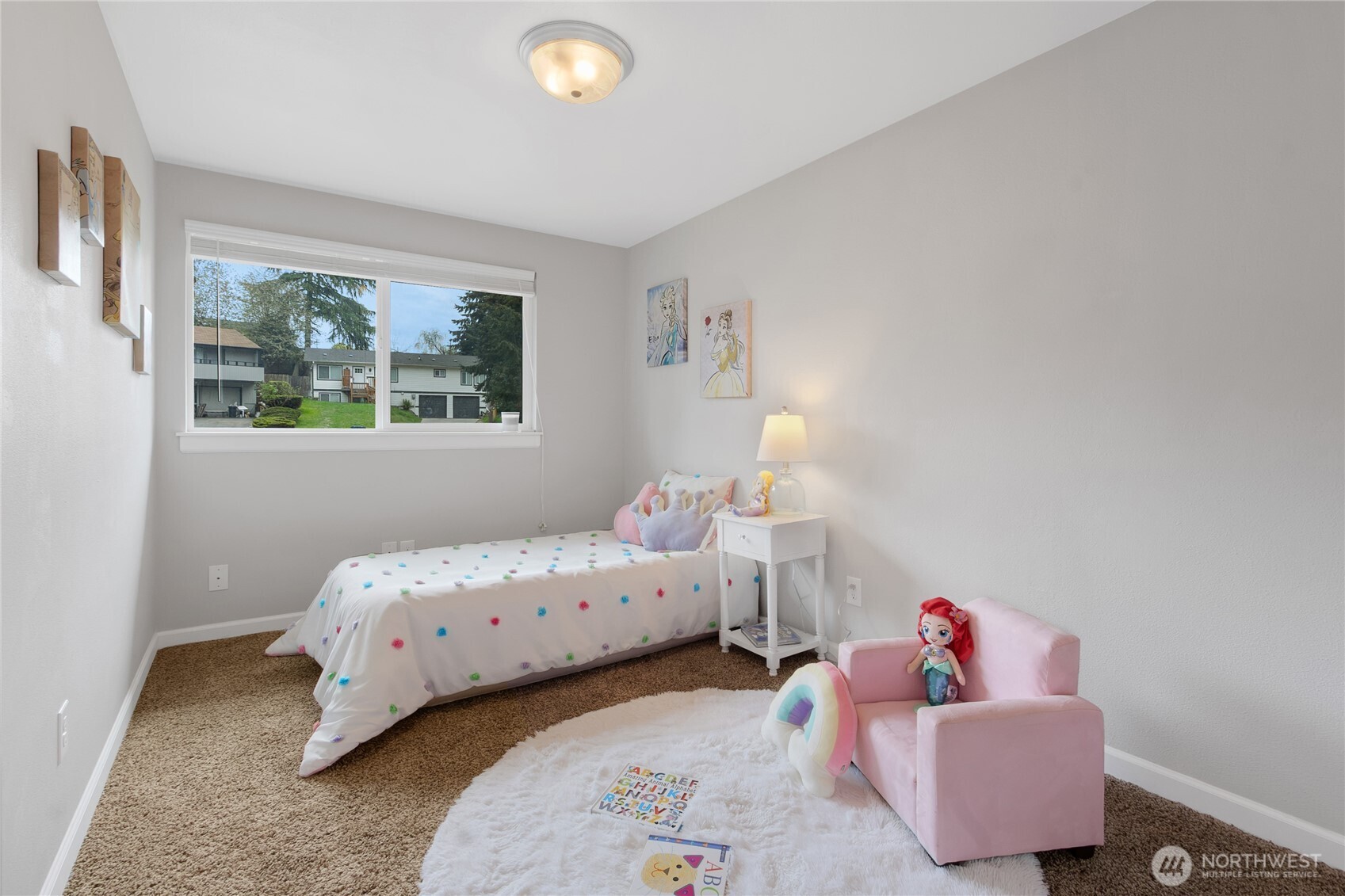 30331 9th Avenue S Federal Way WA 98003