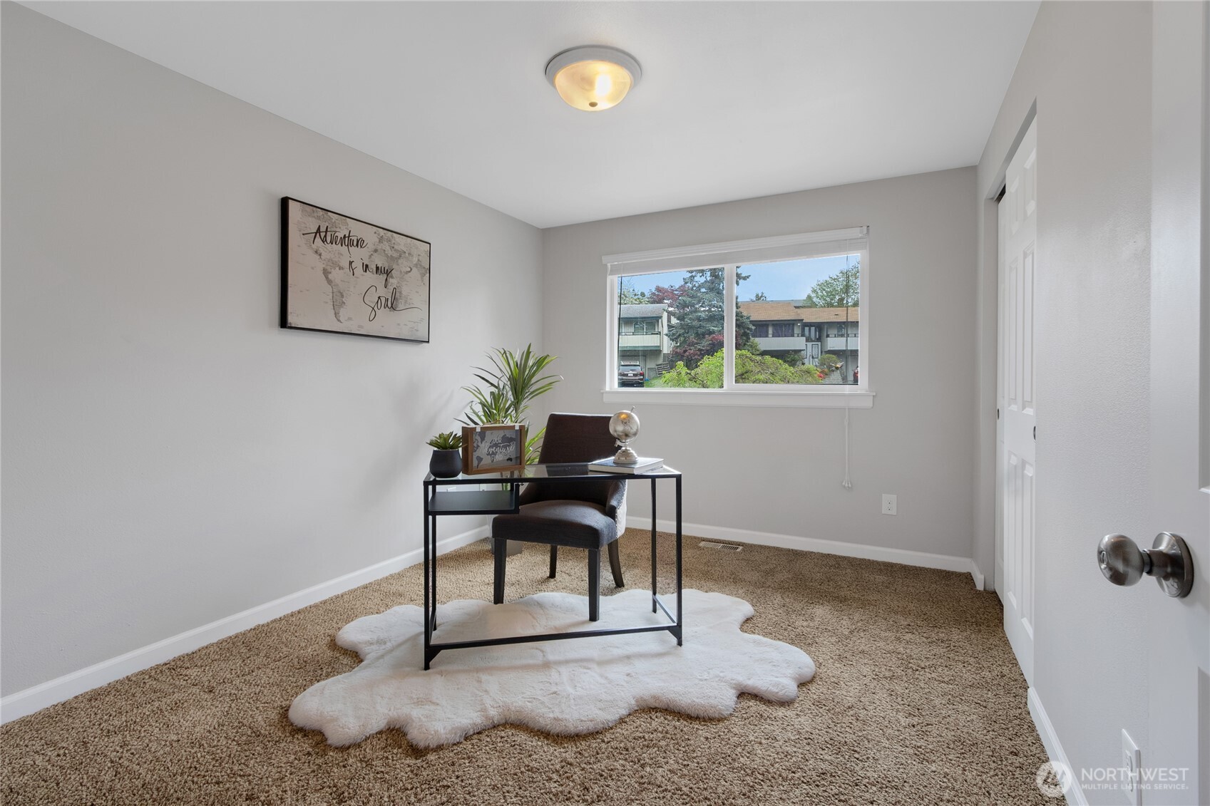 30331 9th Avenue S Federal Way WA 98003