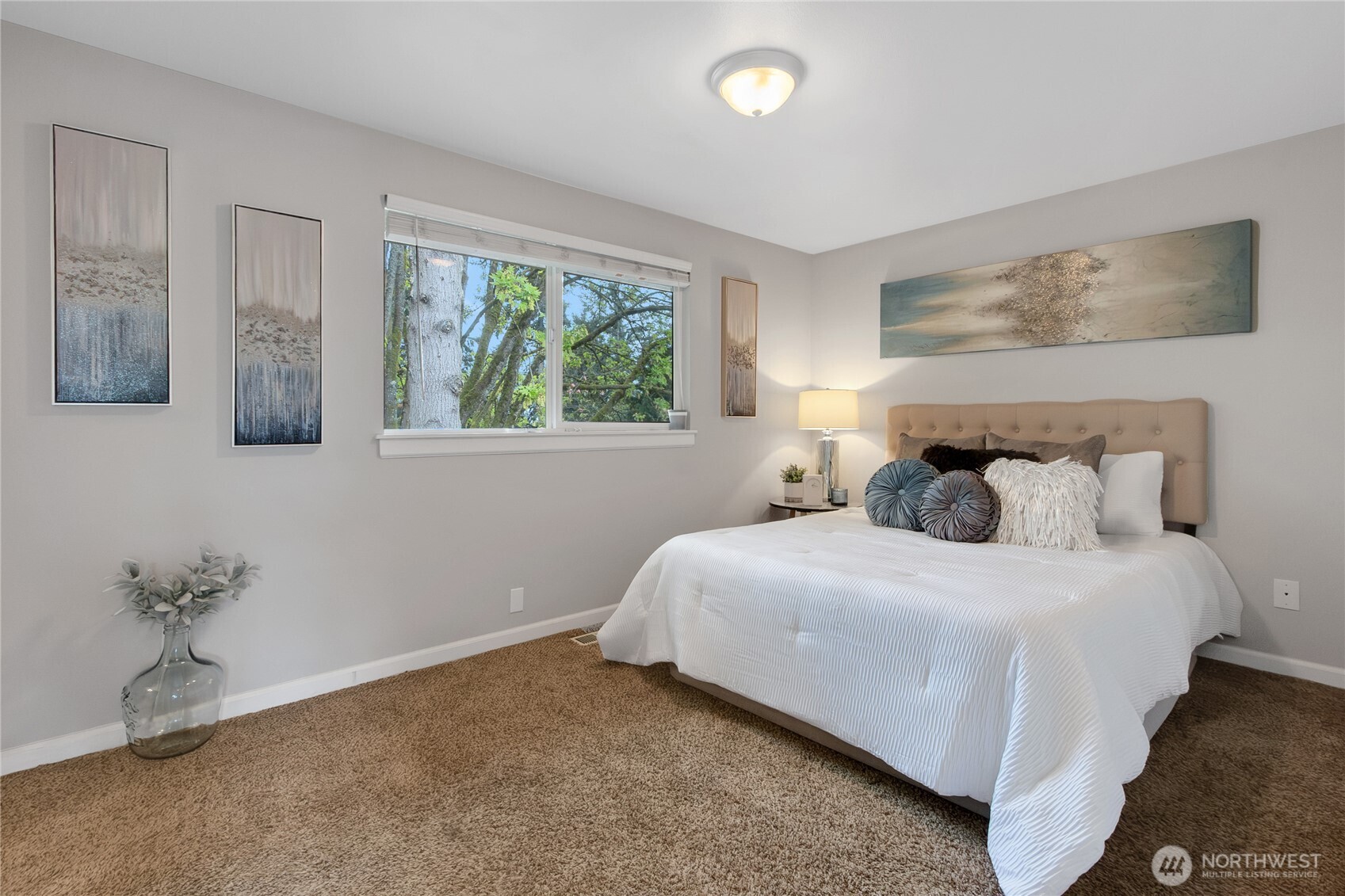 30331 9th Avenue S Federal Way WA 98003