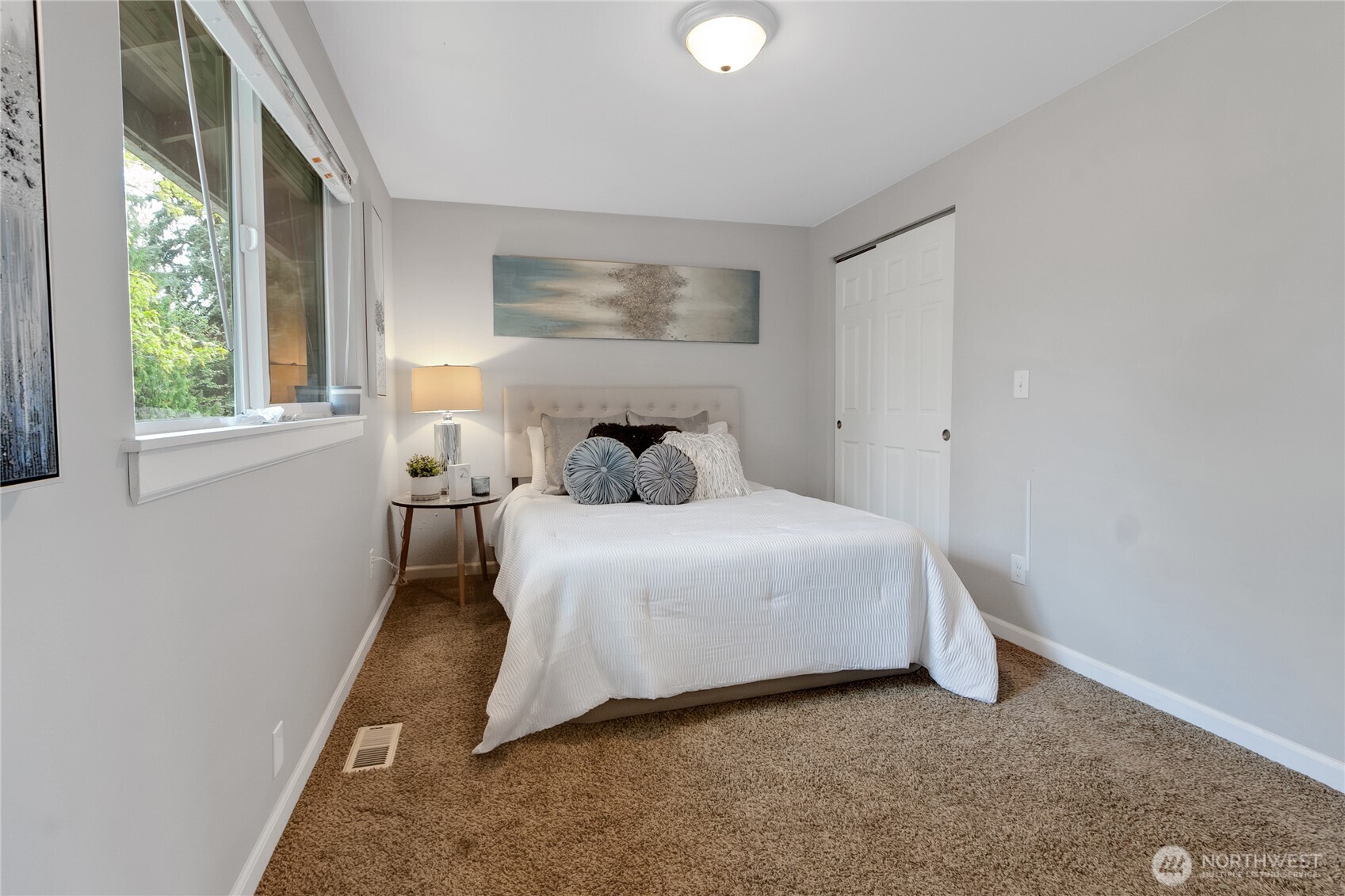 30331 9th Avenue S Federal Way WA 98003