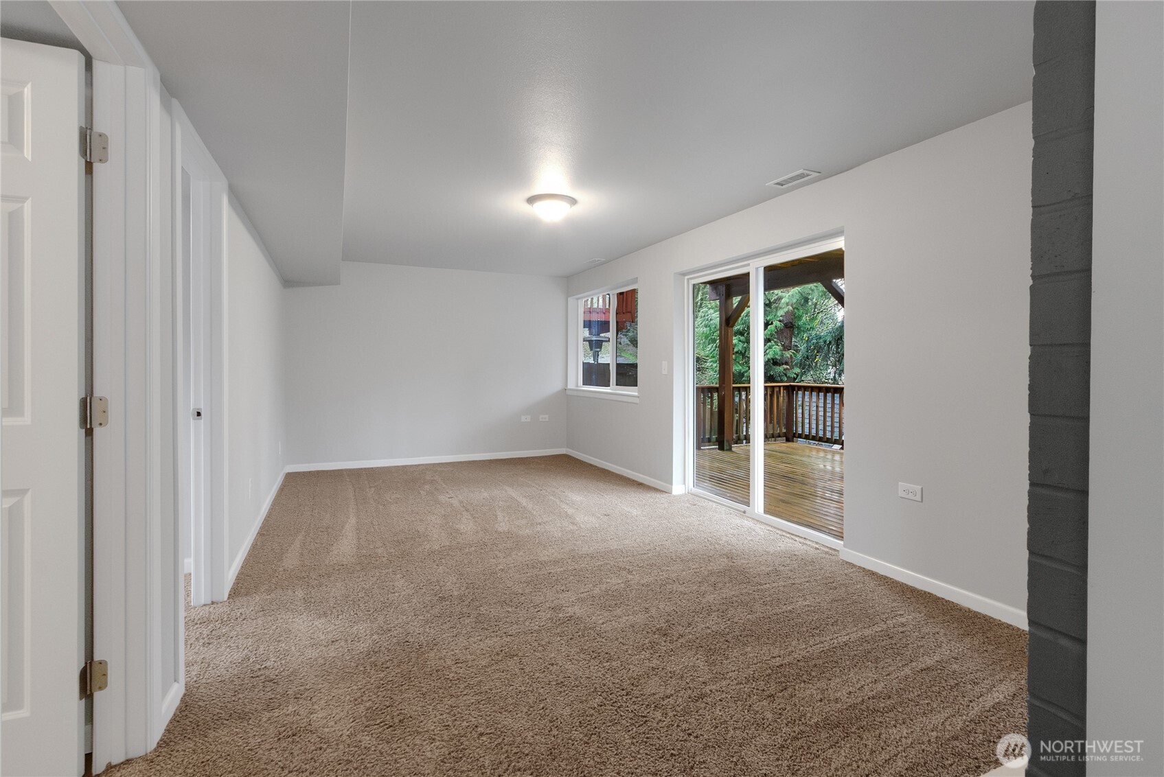 30331 9th Avenue S Federal Way WA 98003