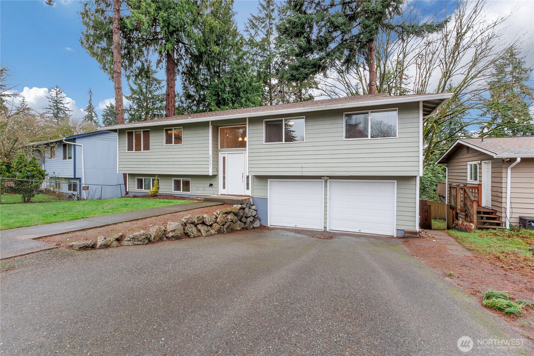 30331 9th Avenue S Federal Way WA 98003