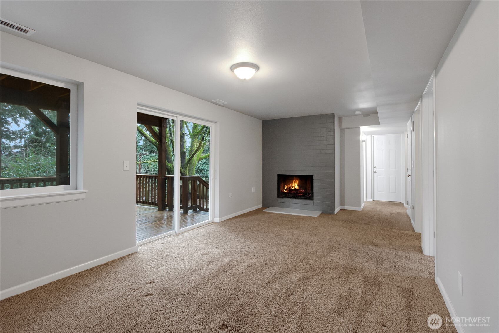 30331 9th Avenue S Federal Way WA 98003
