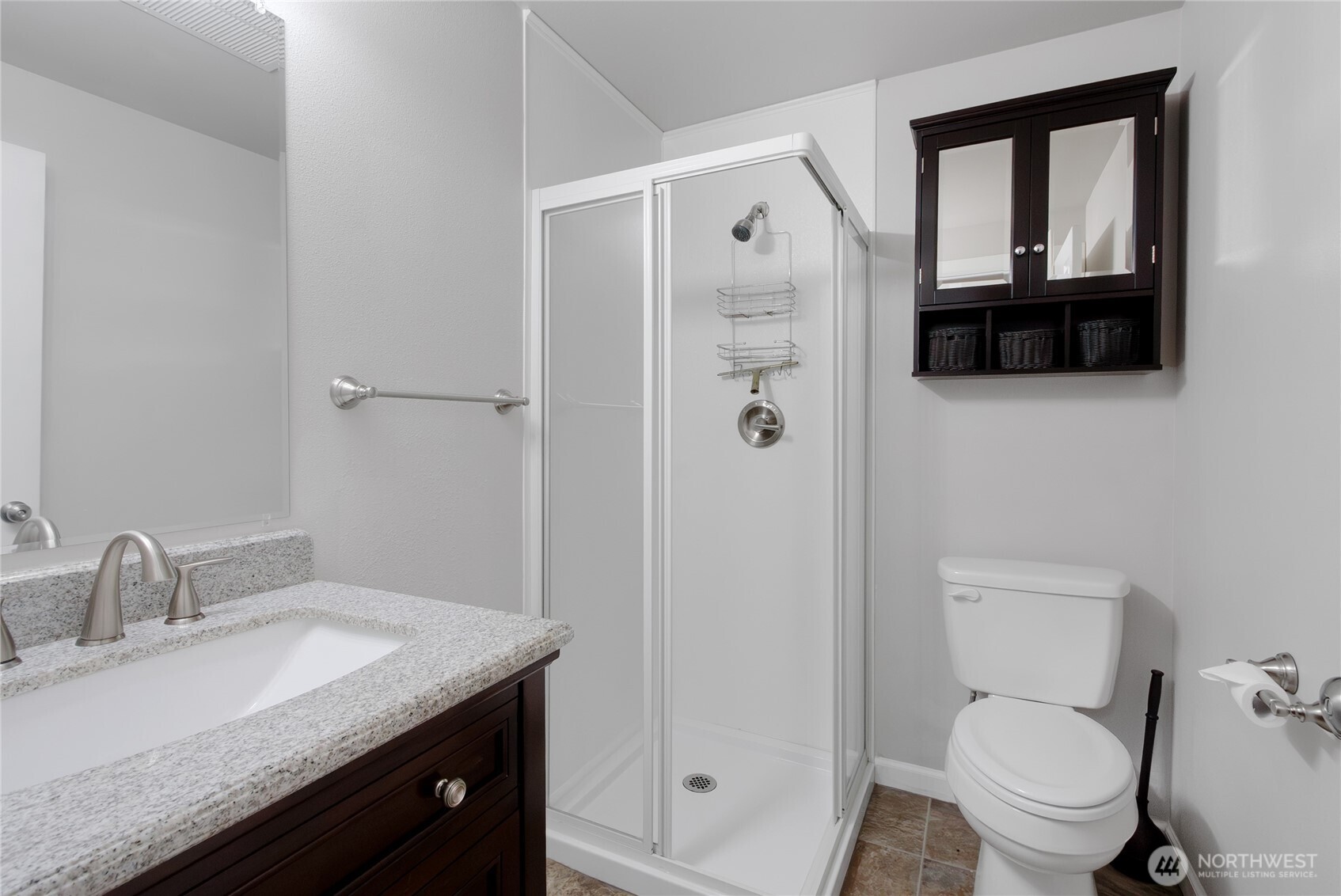 30331 9th Avenue S Federal Way WA 98003