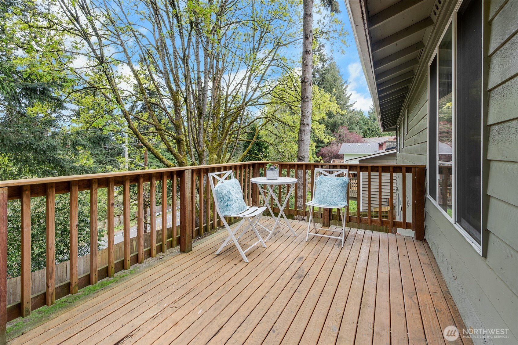 30331 9th Avenue S Federal Way WA 98003