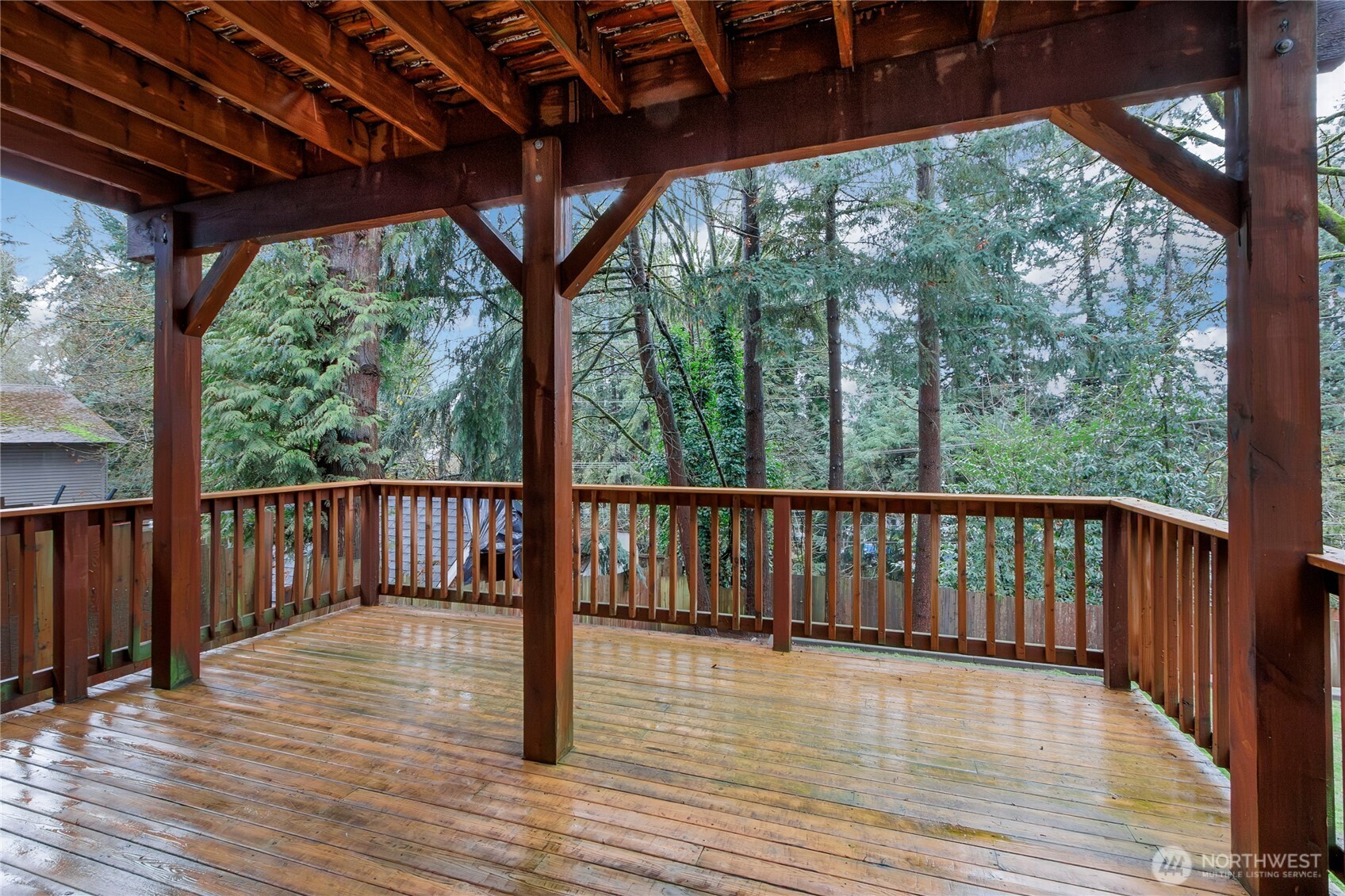 30331 9th Avenue S Federal Way WA 98003
