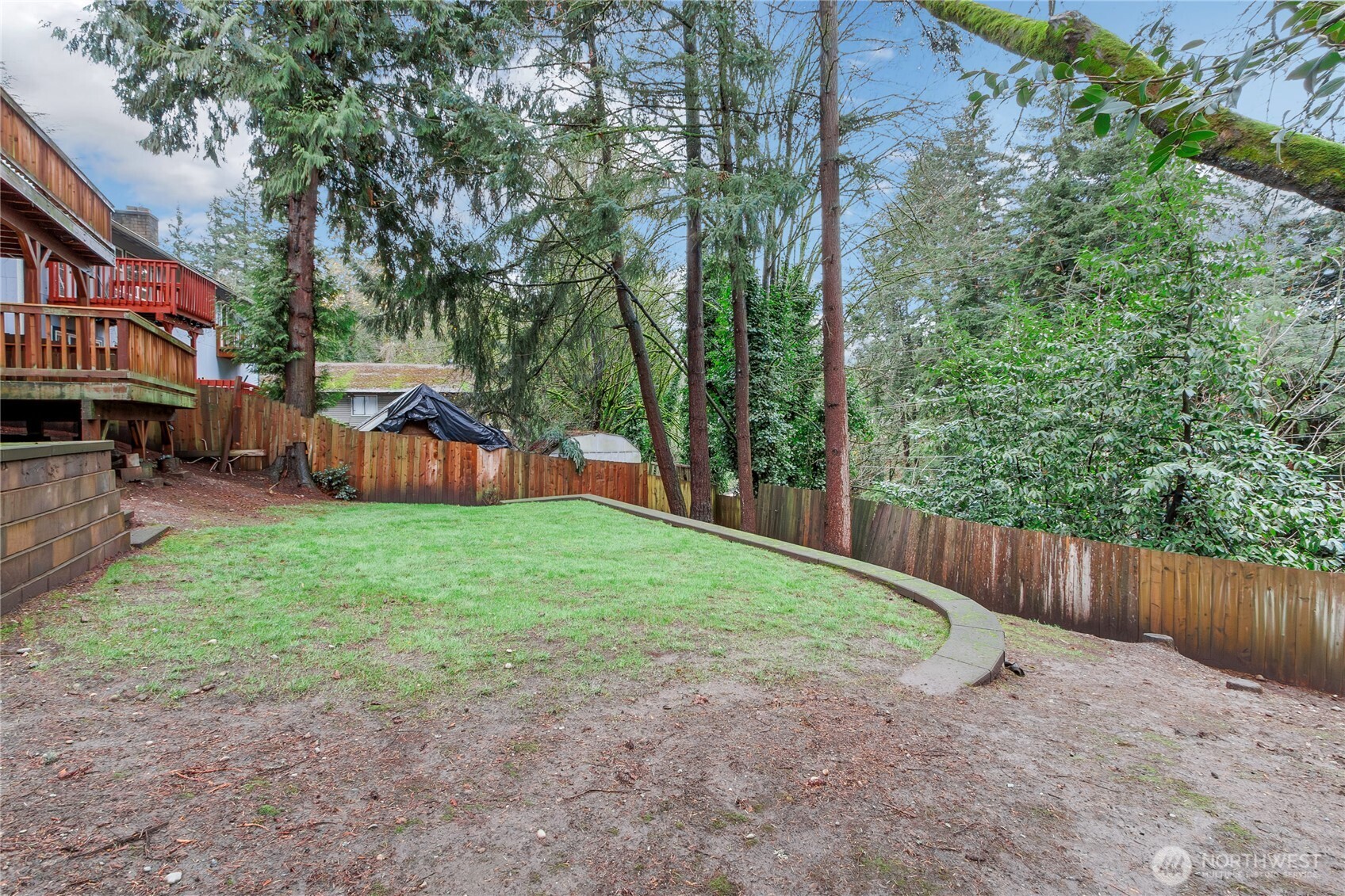 30331 9th Avenue S Federal Way WA 98003