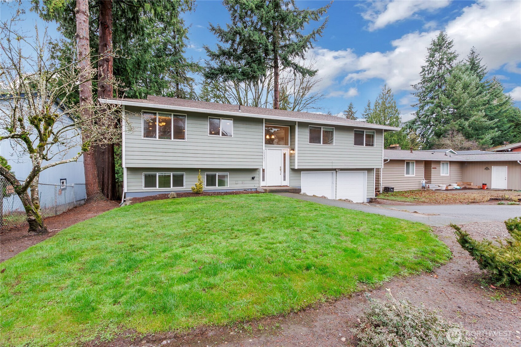 30331 9th Avenue S Federal Way WA 98003