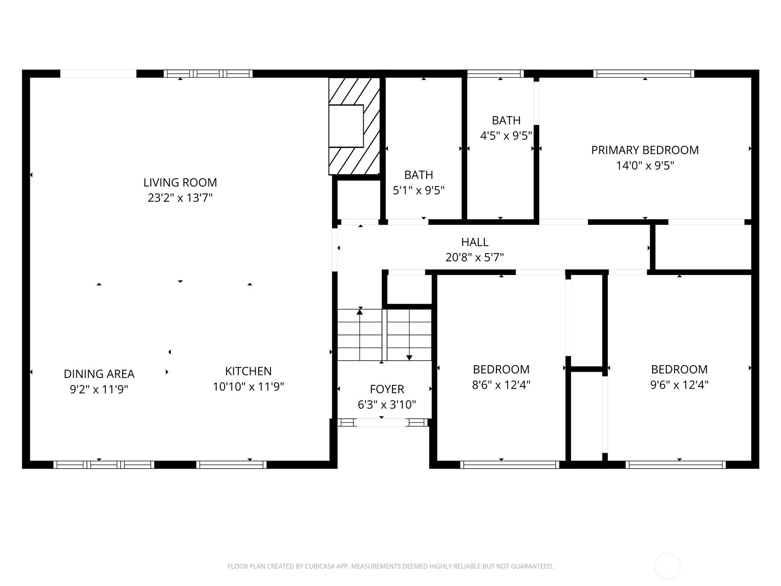 30331 9th Avenue S Federal Way WA 98003