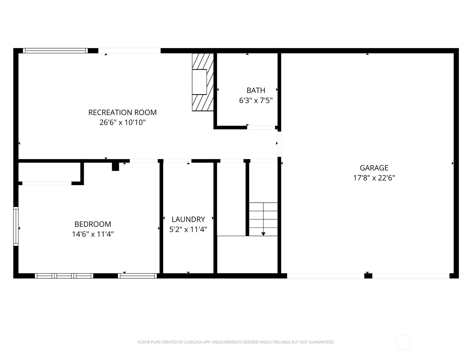 30331 9th Avenue S Federal Way WA 98003