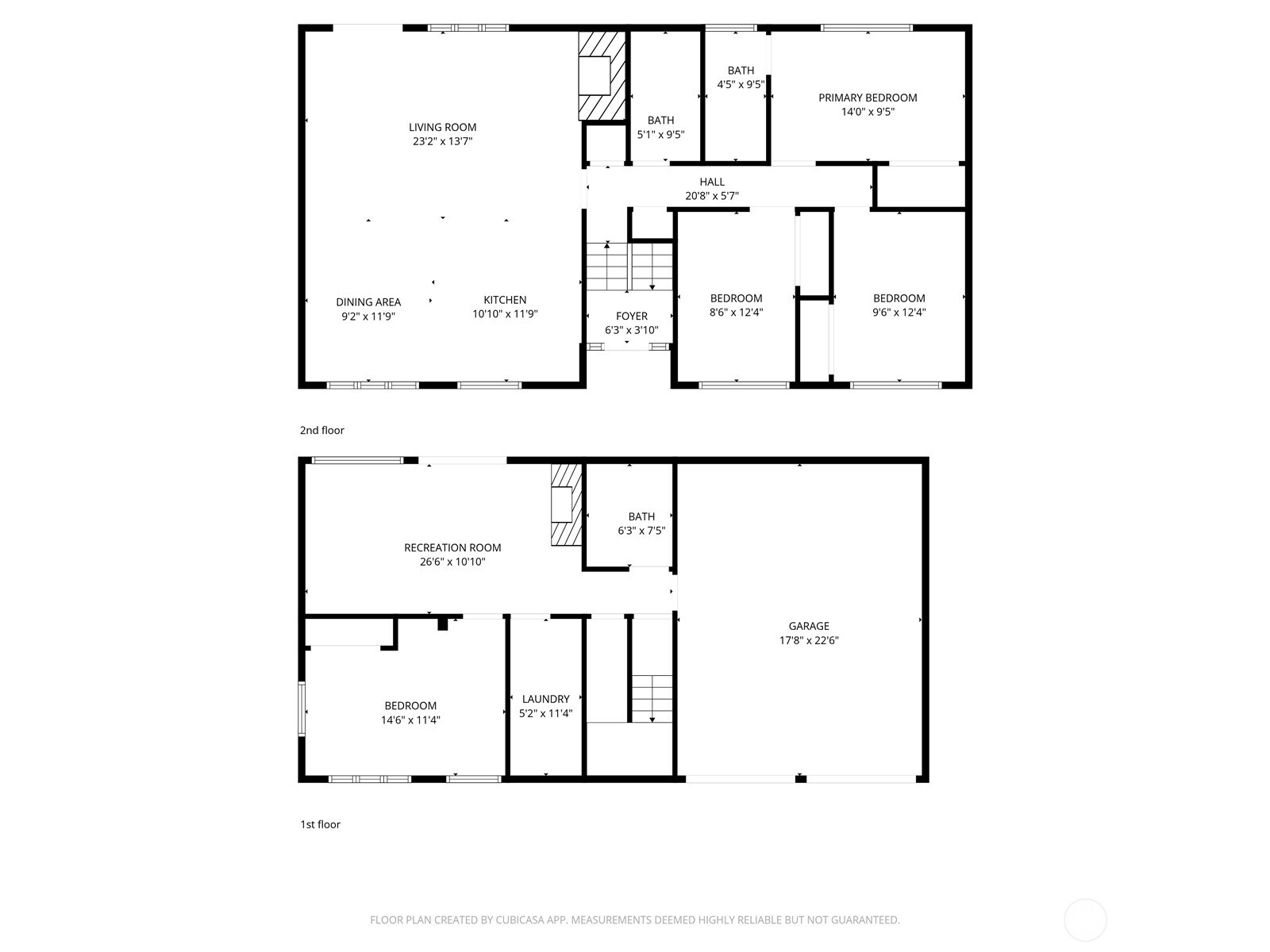 30331 9th Avenue S Federal Way WA 98003