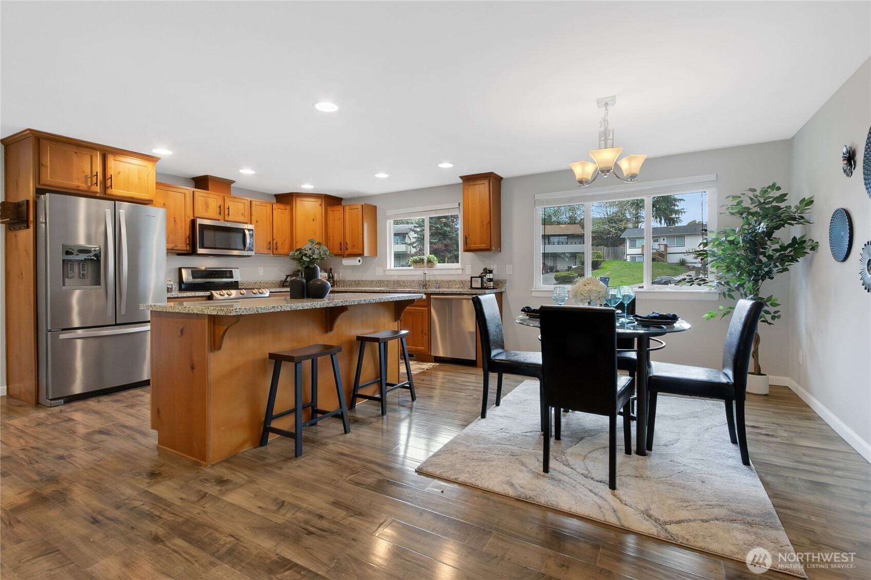 30331 9th Avenue S Federal Way WA 98003