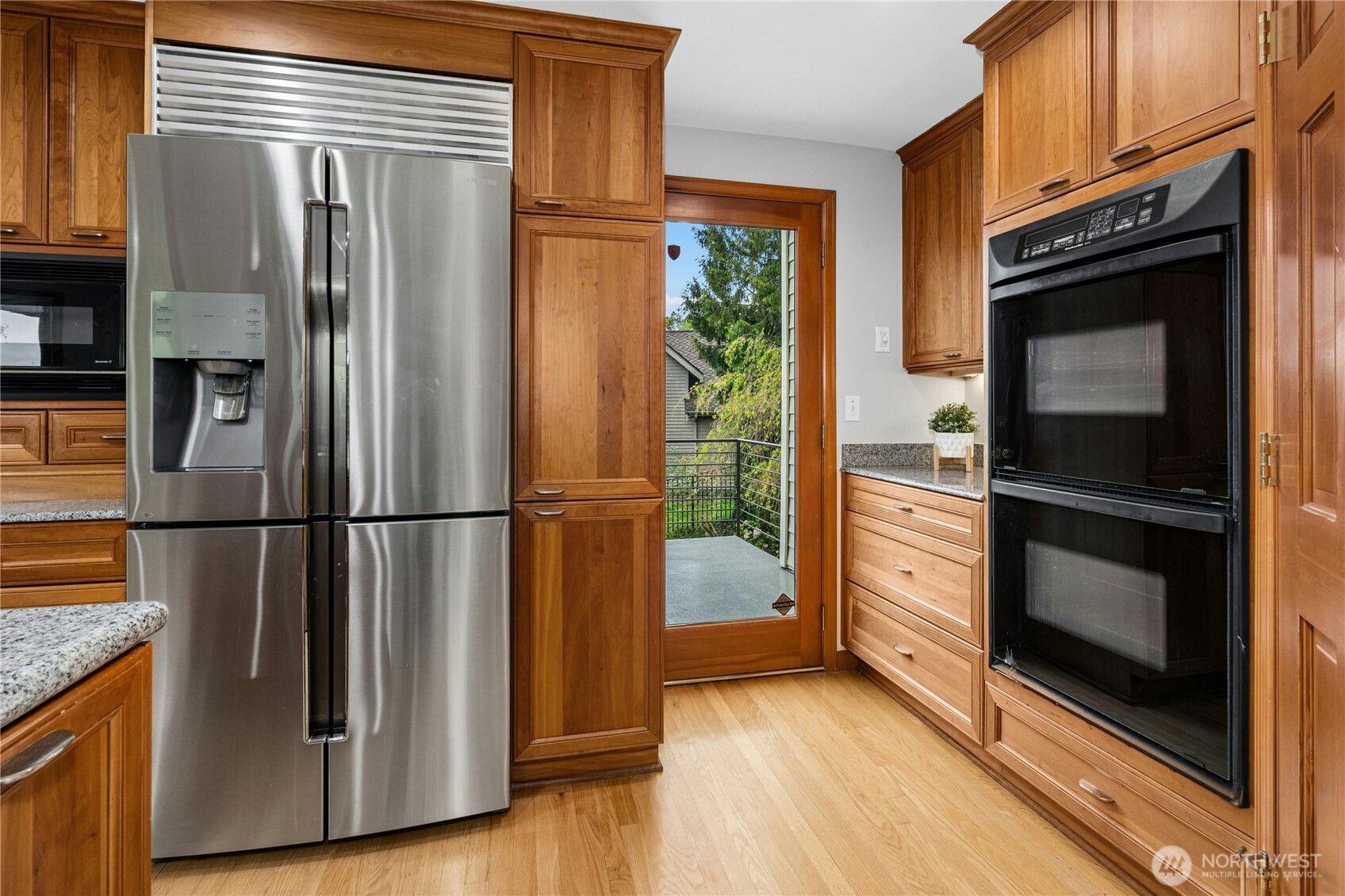 20005 NE 42nd Street Sammamish WA 98074