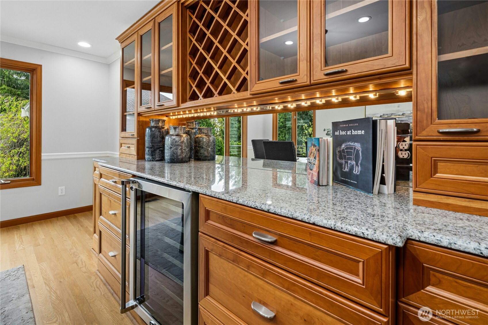 20005 NE 42nd Street Sammamish WA 98074