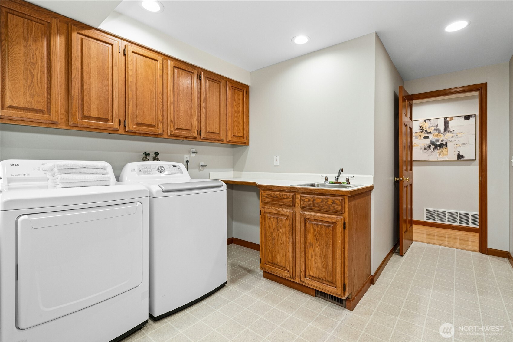 20005 NE 42nd Street Sammamish WA 98074