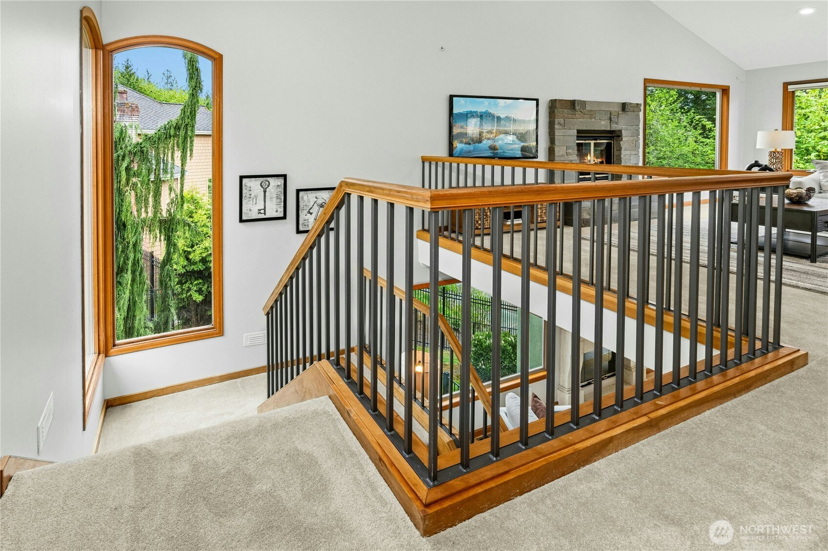 20005 NE 42nd Street Sammamish WA 98074
