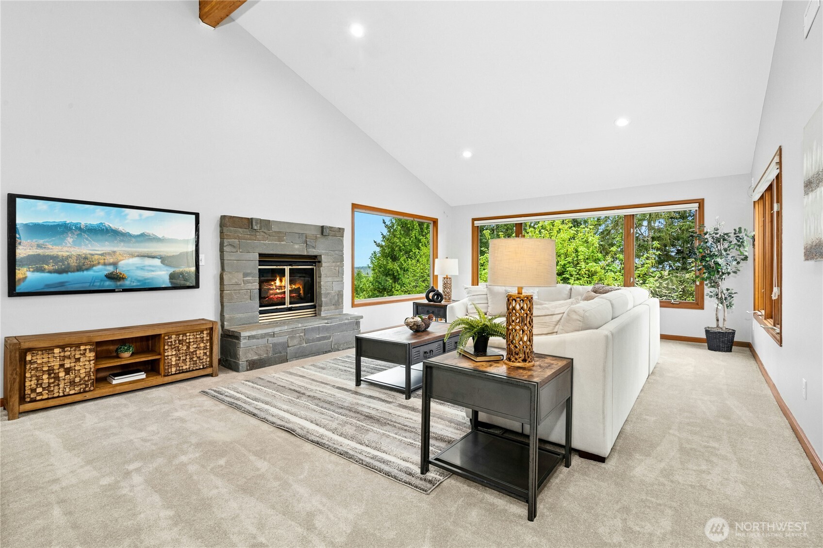 20005 NE 42nd Street Sammamish WA 98074