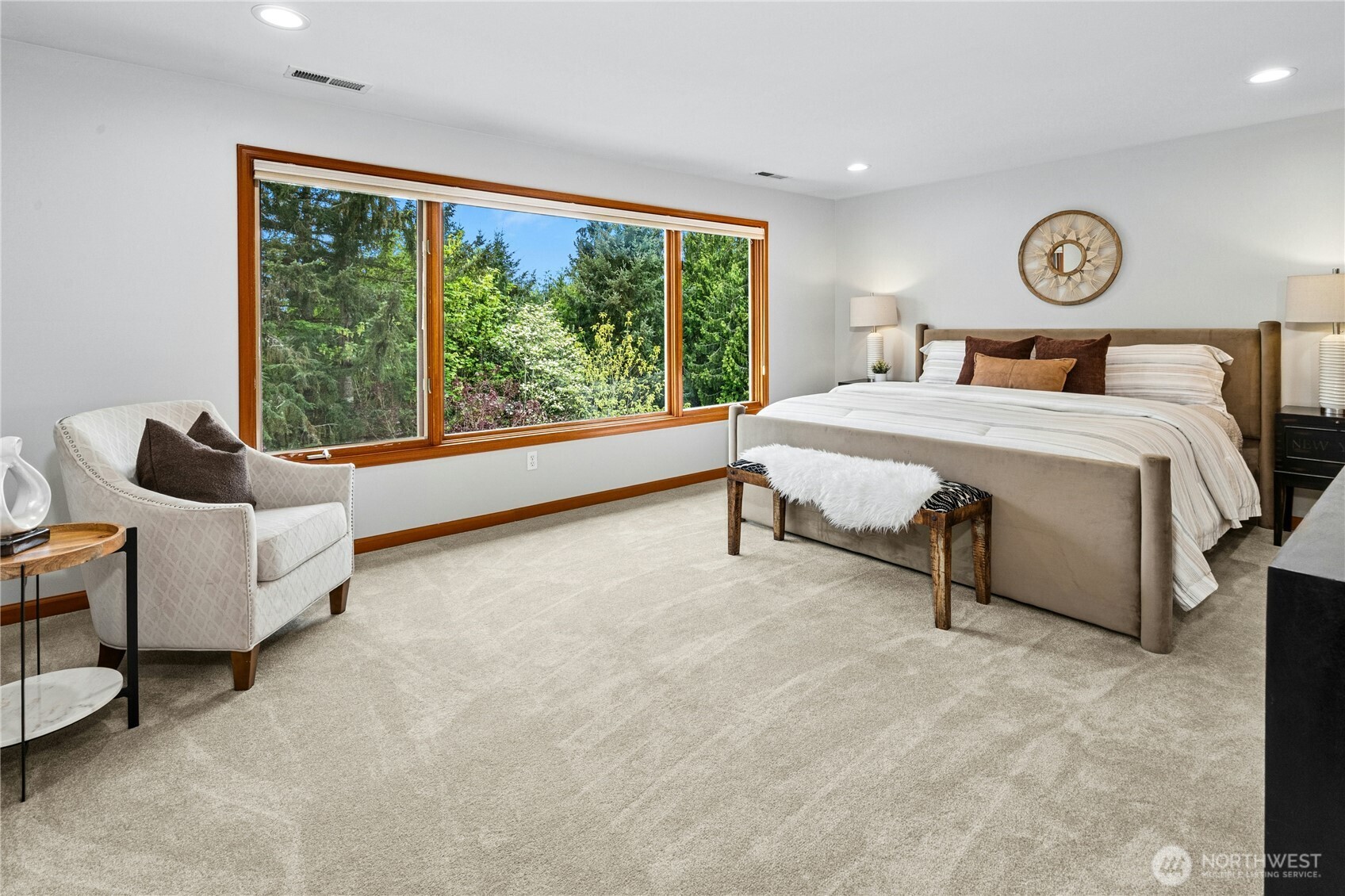 20005 NE 42nd Street Sammamish WA 98074