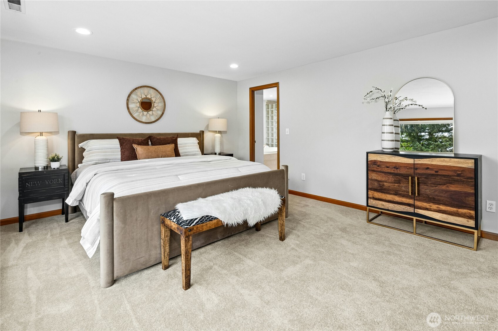 20005 NE 42nd Street Sammamish WA 98074