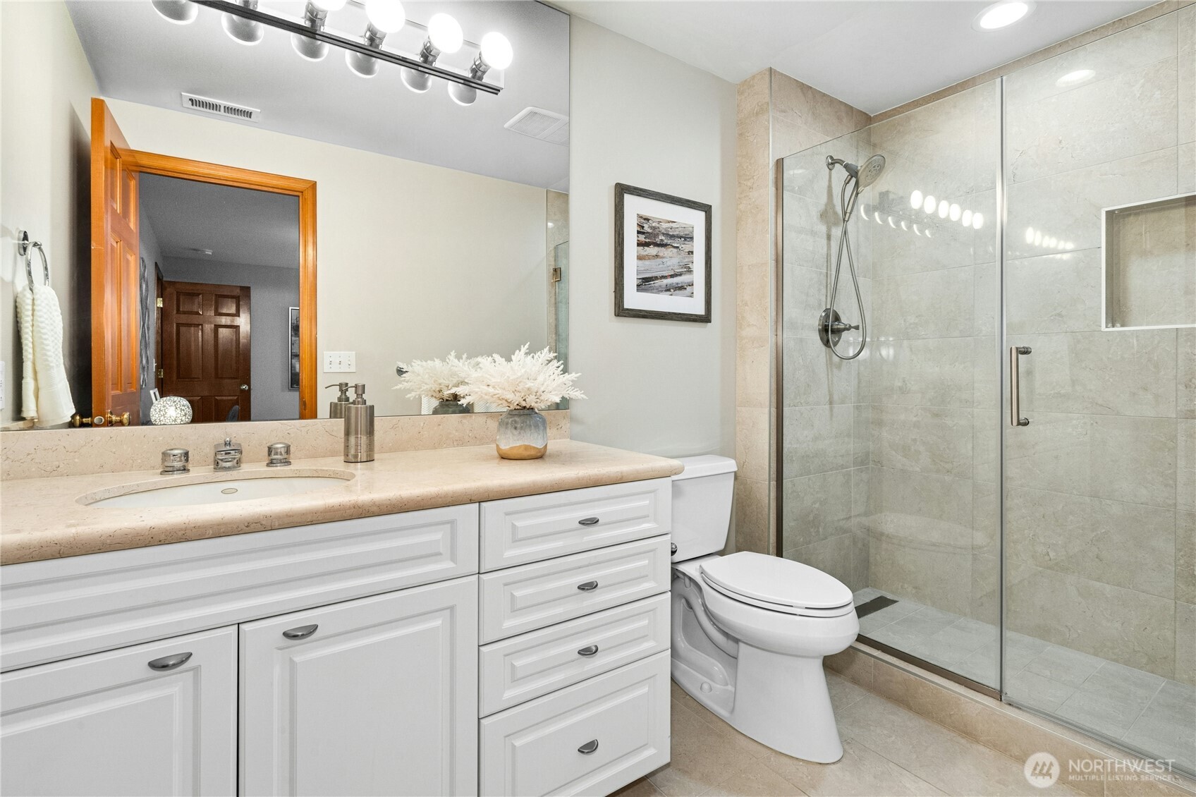 20005 NE 42nd Street Sammamish WA 98074